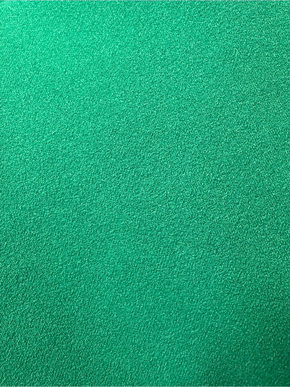 Joseph Ribkoff Emerald Green Dress with Tie Detail - Picture 9 of 11